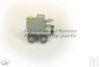 ASHUKI 0780-9201 Slave Cylinder, clutch
